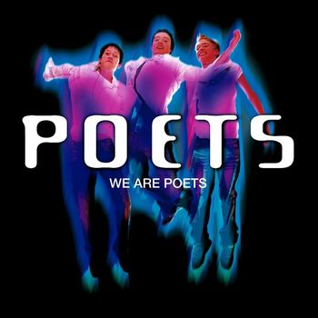 Poets - We are Poets