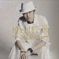 Khalil Fong - Soulboy