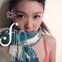 Fiona Sit - Me