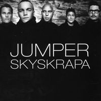 Jumper - Skyskrapa