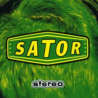 Sator - Stereo