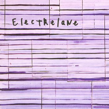 Electrelane - Singles, B-sides & Live