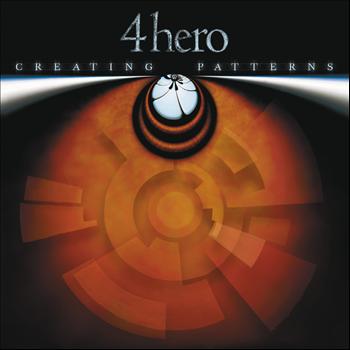 4hero - Creating Patterns