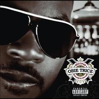 Obie Trice - Second Rounds On Me
