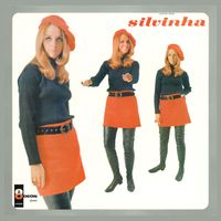 Silvinha - Silvinha