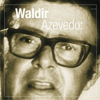 Waldir Azevedo - Talento