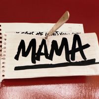 Plan B - Mama (Explicit)