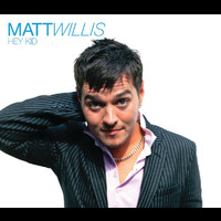 Matt Willis - Hey Kid (Live From The Scala)