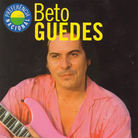 Beto Guedes - Preferencia Nacional