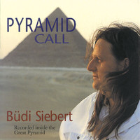 Budi Siebert - Pyramid Call