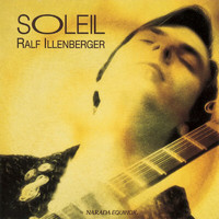 Ralf Illenberger - Soleil