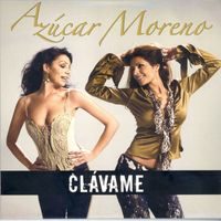 Azucar Moreno - Clávame