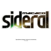 Macaco - Sideral