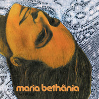 Maria Bethânia - Maria Bethania
