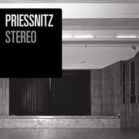 Priessnitz - Stereo