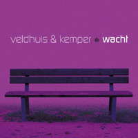 Veldhuis & Kemper - Wacht