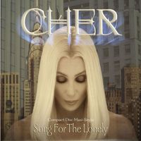 Cher - Song for the Lonely