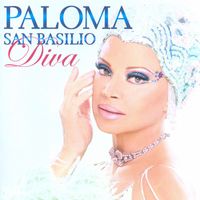 Paloma San Basilio - Juntos