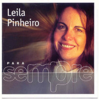 Leila Pinheiro - Para Sempre