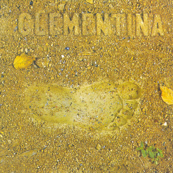 Clementina De Jesus - Clementina E Convidados