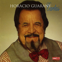 Horacio Guarany - Cartas
