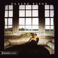 Elaine Paige - Elaine