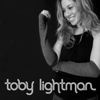 Toby Lightman - Real Love (Online Music)