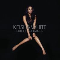 Keisha White - I Choose Life (Digital 1 track)