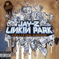 Jay-Z / Linkin Park - Collision Course (Deluxe Version [Explicit])