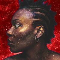 Meshell Ndegeocello - Songs For Rainy Nights, Blackouts And Melancholy Weekends (EP-Internet Album)