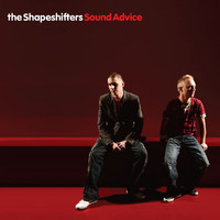 The Shapeshifters - Sound Advice