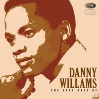 Danny Williams - Collection