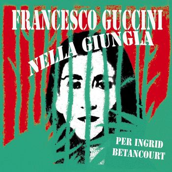 Francesco Guccini - Nella Giungla