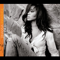 Rihanna - Unfaithful (Hamel Remix)