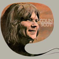 Colin Scot - Colin Scot