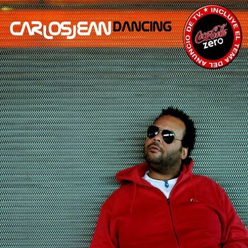 Carlos Jean - Dancing