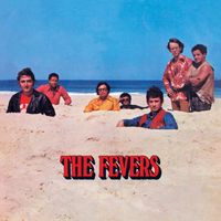 The Fevers - The Fevers