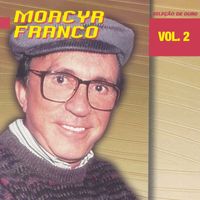 Moacyr Franco - Selecao De Ouro Vol.2