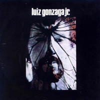 Luiz Gonzaga - Luiz Gonzaga Jr