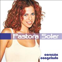 Pastora Soler - Corazón Congelado