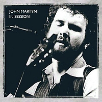 John Martyn - In Session At The BBC