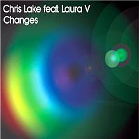 Chris Lake - Changes (Club Edit - E release)