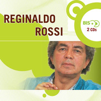 Reginaldo Rossi - Nova Bis - Reginaldo Rossi