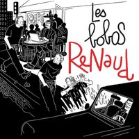 Renaud - Les Bobos