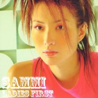 Sammi Cheng - Ladies First