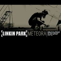Linkin Park - Meteora (Bonus Edition)