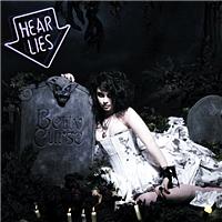 Betty Curse - Hear Lies (Digital album)
