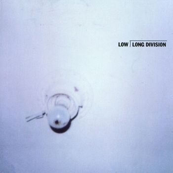 Low - Long Division