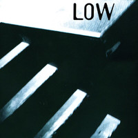 Low - Low