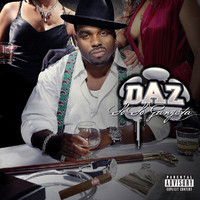 Daz Dillinger - So So Gangsta (Explicit)